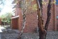 Property photo of 4/7 Cycad Place Sadadeen NT 0870