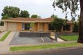 Property photo of 48 Solandra Crescent Modbury North SA 5092
