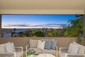 Property photo of 18 Wyong Road Mosman NSW 2088