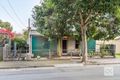 Property photo of 58 Ann Street Stepney SA 5069