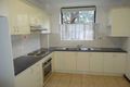 Property photo of 20/78-82 Albert Road Strathfield NSW 2135