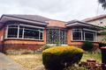 Property photo of 46 Ramsay Avenue Kew East VIC 3102