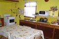 Property photo of 1 Lynch Street Malanda QLD 4885
