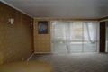 Property photo of 1 Robyn Crescent Mount Pritchard NSW 2170