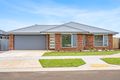 Property photo of 1 Bertrand Drive Dennington VIC 3280