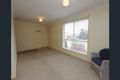 Property photo of 11 Amber Court Goulburn NSW 2580