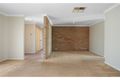 Property photo of 4 Morgan Loop Boulder WA 6432