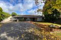 Property photo of 26 Gibson Court Golden Grove SA 5125