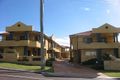Property photo of 7/138-140 Stella Street Toowoon Bay NSW 2261