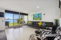 Property photo of 4/41 Cypress Drive Mulwala NSW 2647