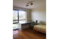 Property photo of 13 Hallows Street Glen Waverley VIC 3150