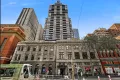 Property photo of 508/668 Bourke Street Melbourne VIC 3000