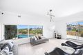 Property photo of 2 Cliffbrook Parade Clovelly NSW 2031