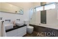 Property photo of 74 Eric Street Cottesloe WA 6011