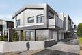Property photo of 2/5 Queen Street Essendon VIC 3040