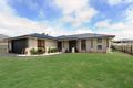 Property photo of 60 Ferguson Road Westbrook QLD 4350