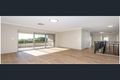 Property photo of 32A Campbell Street Rivervale WA 6103