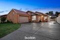 Property photo of 38 Cabinda Drive Keysborough VIC 3173