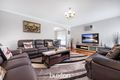 Property photo of 38 Cabinda Drive Keysborough VIC 3173