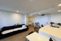Property photo of 2211/275 Wickham Street Fortitude Valley QLD 4006