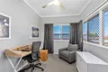 Property photo of 13 Gilmore Street Leichhardt QLD 4305