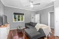 Property photo of 13 Gilmore Street Leichhardt QLD 4305