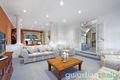 Property photo of 34 Roslyn Place Cherrybrook NSW 2126
