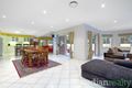 Property photo of 34 Roslyn Place Cherrybrook NSW 2126