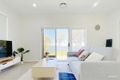 Property photo of 217 Dobell Drive Wangi Wangi NSW 2267
