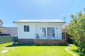 Property photo of 217 Dobell Drive Wangi Wangi NSW 2267