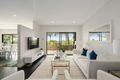 Property photo of 18 Wyong Road Mosman NSW 2088