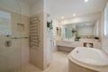 Property photo of 18 Wyong Road Mosman NSW 2088