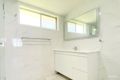 Property photo of 217 Dobell Drive Wangi Wangi NSW 2267