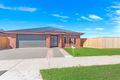 Property photo of 11 McGinness Way Warrnambool VIC 3280