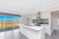 Property photo of 11 McGinness Way Warrnambool VIC 3280