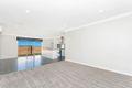 Property photo of 11 McGinness Way Warrnambool VIC 3280