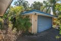 Property photo of 8 Pepper Close Ballajura WA 6066