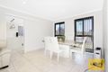 Property photo of 12 Cranberry Street Macquarie Fields NSW 2564