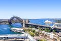 Property photo of 39-41 Lower Fort Street Dawes Point NSW 2000