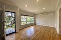 Property photo of 55 Farnsworth Avenue Campbelltown NSW 2560
