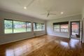 Property photo of 55 Farnsworth Avenue Campbelltown NSW 2560