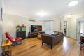 Property photo of 13 Brahms Street Seven Hills NSW 2147