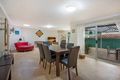 Property photo of 13 Brahms Street Seven Hills NSW 2147