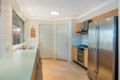 Property photo of 13 Brahms Street Seven Hills NSW 2147