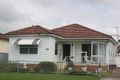 Property photo of 24 Knight Street New Lambton NSW 2305