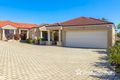 Property photo of 46A Nottingham Gardens Ballajura WA 6066