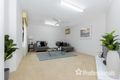 Property photo of 46A Nottingham Gardens Ballajura WA 6066