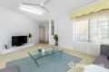 Property photo of 46A Nottingham Gardens Ballajura WA 6066
