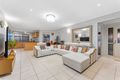 Property photo of 20 Woorabinda Street Runcorn QLD 4113