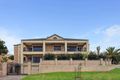 Property photo of 2 Wayeela Place City Beach WA 6015
